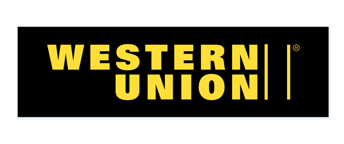 Western Union
